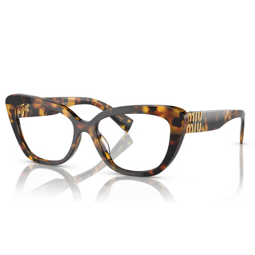 MIU MIU MU05V VAU1O1